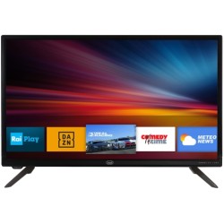 Trevi LTV 2410 SMART 61 cm...