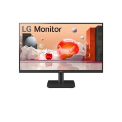 LG 24BA400-B pantalla para...