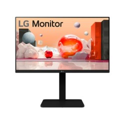 LG 24BA550-B pantalla para...