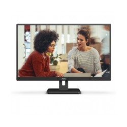 AOC 24E3UM 60 5 cm (23.8")...