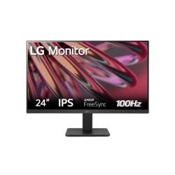 LG 24MR400-B.AEUQ pantalla...