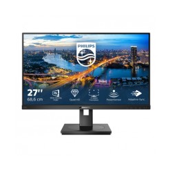 Philips B Line 275B1/00 LED...