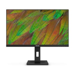 Philips 3000 series...