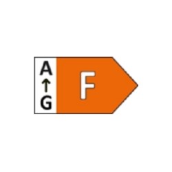 LG 27G850A-B.AEU pantalla...