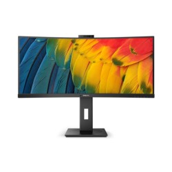 Philips 5000 series...