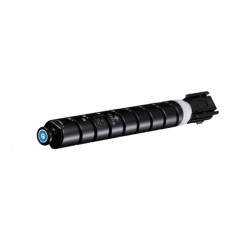 Canon C-EXV 58 cartucho de...