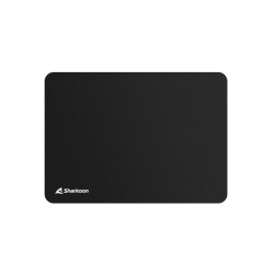 Sharkoon 1337 V2 Gaming Mat...