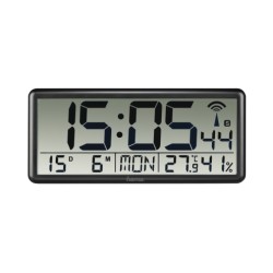 Hama Jumbo Reloj digital...