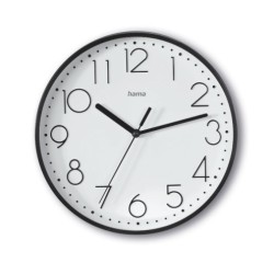 Hama Salina Reloj de cuarzo...