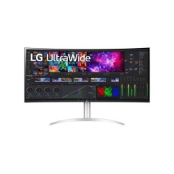 LG 40WP95XP-W pantalla para...