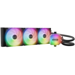 be quiet! LIGHT LOOP 360mm...