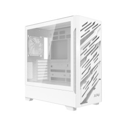 XPG STARKER AIR BTF Midi...