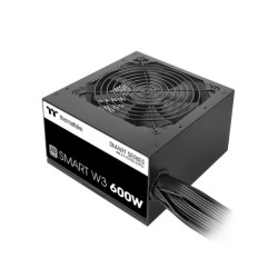 Thermaltake Smart W3 unidad...