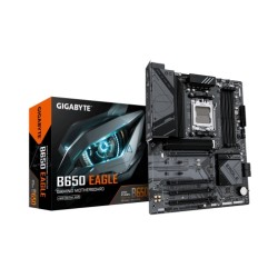 GIGABYTE B650 EAGLE Placa...