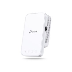 TP-Link RE335 Repetidor de...