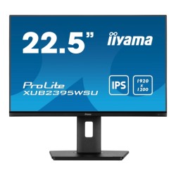 iiyama ProLite...