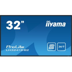 iiyama LH3241S-B2 pantalla...