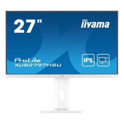 iiyama ProLite...