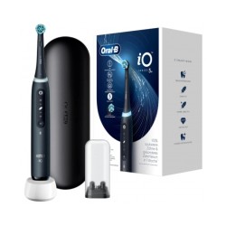 Oral-B iO Series 5 Adulto...
