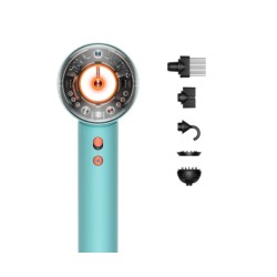 Dyson Supersonic Nural...