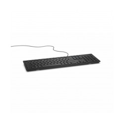 Dell KB216 teclado usb...