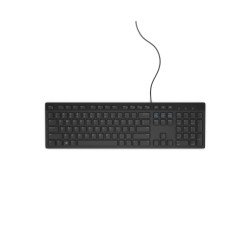 DELL KB216 teclado...
