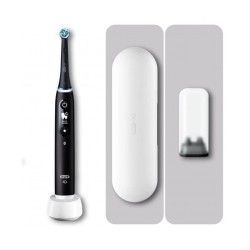 Oral-B iO Series 6 Adulto...