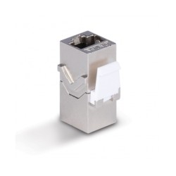 Lindy 60188 módulo de...