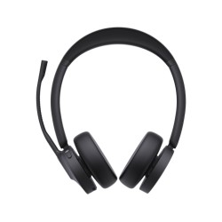 Yealink WH64 Dual UC...