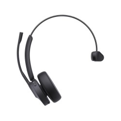 Yealink WH64 Mono UC...