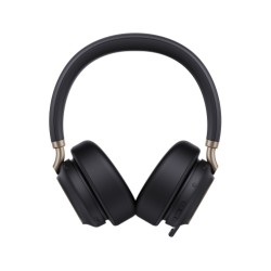 Yealink BH76 Plus UC...