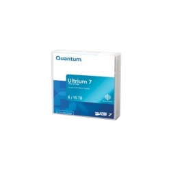 Quantum MR-L7MQN-01 medio...