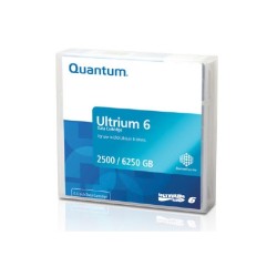 Quantum Ultrium 6 Cinta de...