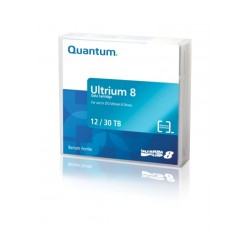 Quantum MR-L8MQN-01 medio...