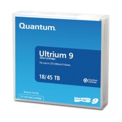 Quantum MR-L9MQN-01 medio...