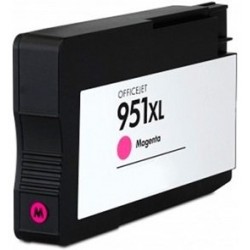 Tinta Compatible HP 951XL...
