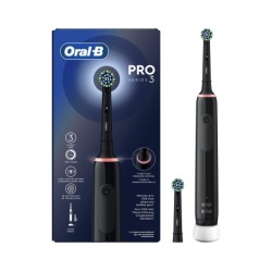 Oral-B Pro 3 3000 Adulto...