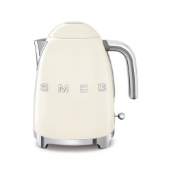Smeg KLF03CREU tetera...