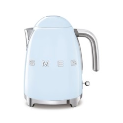 Smeg KLF03PBEU tetera...