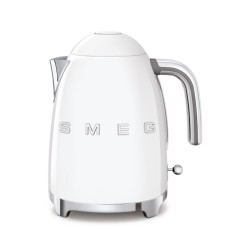Smeg KLF03WHEU tetera...