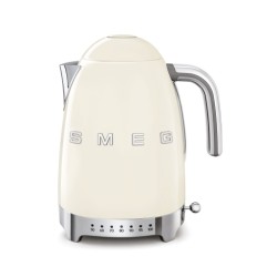 Smeg KLF04CREU tetera...