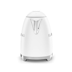 Smeg KLF03WHMEU tetera...