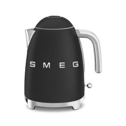 Smeg KLF03BLMEU tetera...