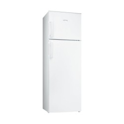 Smeg FD32F nevera y...