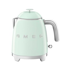 Smeg KLF05PGEU tetera...