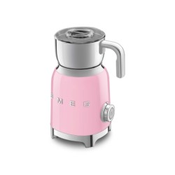 Smeg MFF11PKEU espumador o...