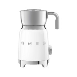 Smeg MFF11WHEU espumador o...