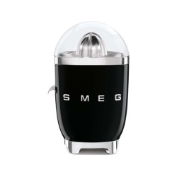 Smeg CJF11BLEU prensa de...