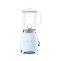 Smeg BLF03PBEU licuadora 1...