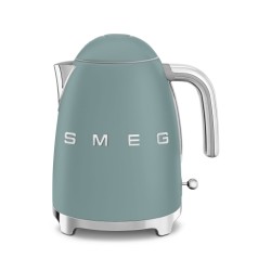 Smeg KLF03EGMEU tetera...